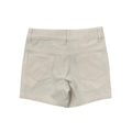 Babysprouts Boy's Dressy Shorts - Sand