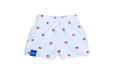 Baby Boy USA Swim Trunks